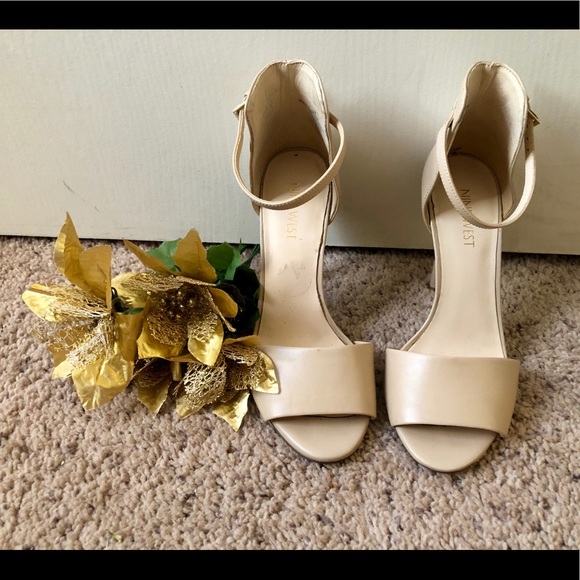 Nine West Shoes - Nine West Cute Heels